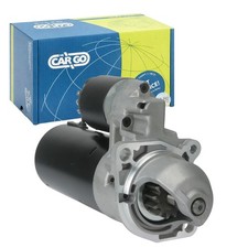 Cargo par bosch démarreur - bosch,