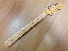 Fender Japan ST72-65