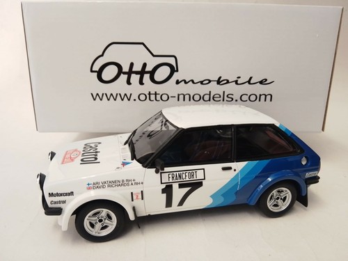Automobile ford fiesta - automobile, gr2