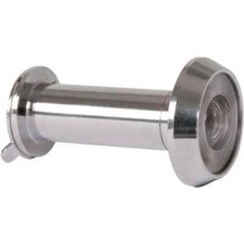 Judas De Porte profonde