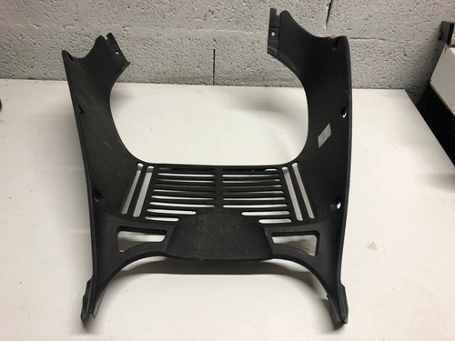 Une grille radiateur cache - grille, de