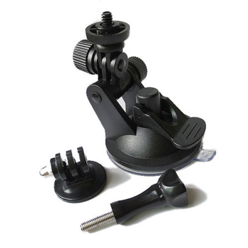 Ventouse 7cm voiture - ventouse,
