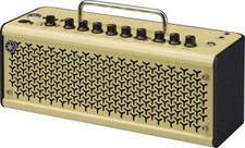 Yamaha THR10II Modeling Guitar