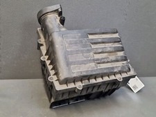 Boitier filtre air -