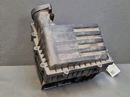 Boitier filtre air - ,