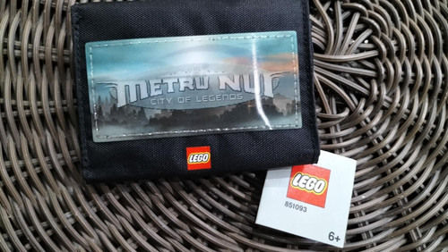 Lego bionicle porte - lego,