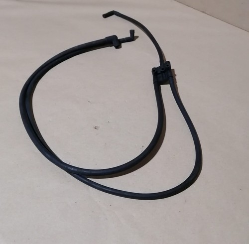 Ford mondeo mk3 2001 2007 - mk3, 2001-2007