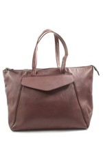 ZARA TRAFALUC Sac bandoulière