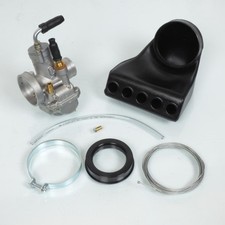 Kit carburateur performance