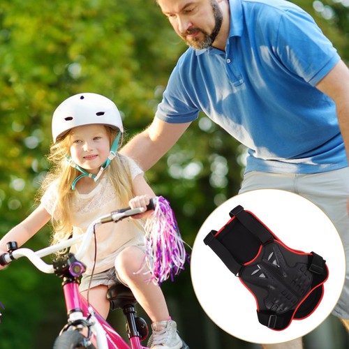 Vêtements protection vélo - de,
