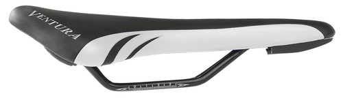 Selle vélo légère - de,