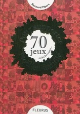 70 Jeux et des brouettes... 