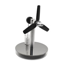 Modèle de moteur Stirling