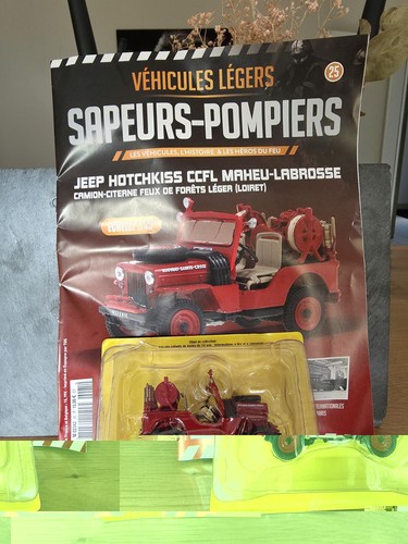 Jeep hotchkiss ccfl maheu
