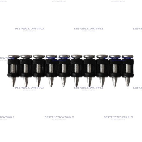 1000x clous bande 16mm - 1000x,