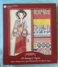 Nature & Découvertes - Le