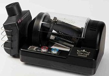 Café Roaster Gene Café CBR-101A Japon Neuf