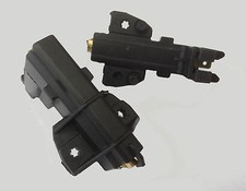 Authentique Creda Brosse