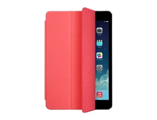 Apple ipad mini smart - smart, cover