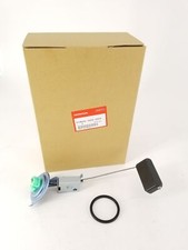 Unité D'Envoi De Jauge À