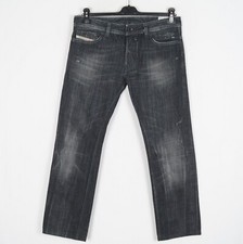 Jean homme DIESEL SAFADO WASH