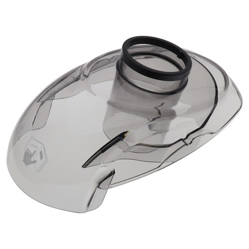 Cuisinart couvercle - cuisinart, de