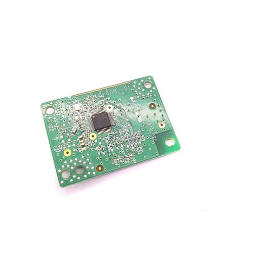 Wireless lan usb module - usb,