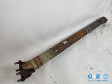 Original BMW E21 Arbre De