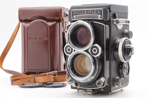 Rare tlr planaire - tlr,