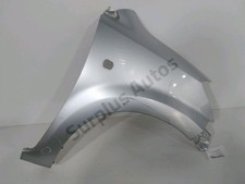 AILE AVANT DROITE 53811B1040