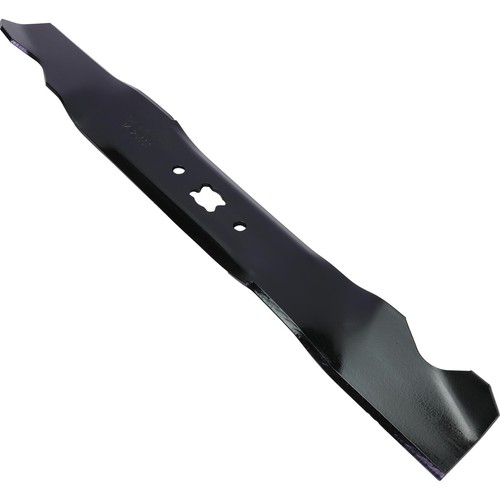 Lame pour tondeuse mtd - 46,