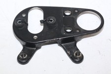 support compteur et voyant