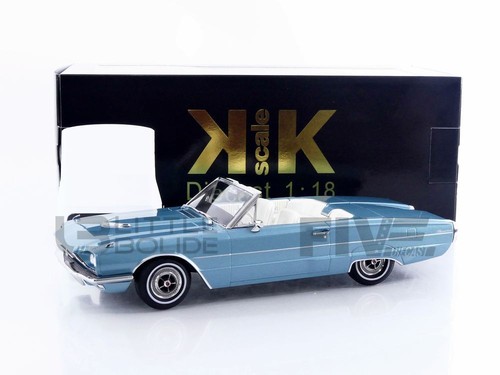 Scale models ford - scale,