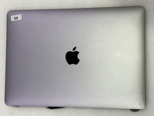 écran LCD ORIGINAL Apple