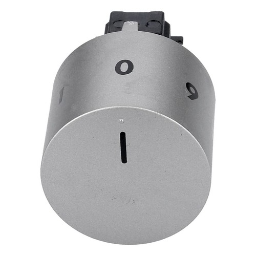 Knebel aeg 3550505774 pour - knebel,