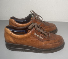 MEPHISTO ‘MATCH’ MENS