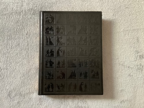 Livre conte grimm jean de - grimm,