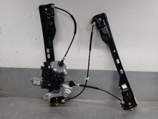 13260137 mécanisme lève