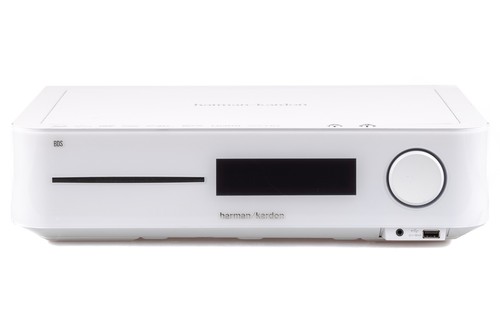Harman kardon bds570 - harman,
