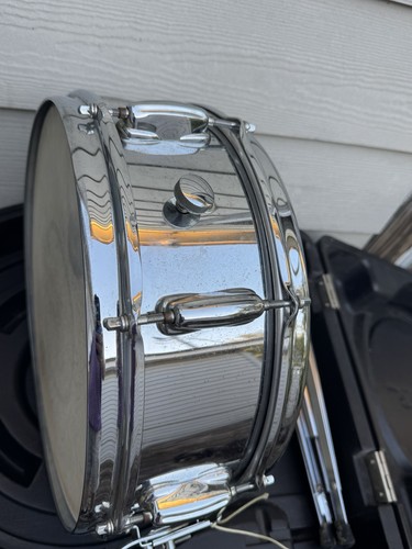 Slingerland usa made lug - made,