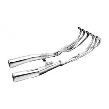 HONDA 1000 CBX 1981/1983 LIGNE