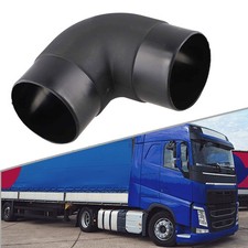 Pour Webasto Air Diesel