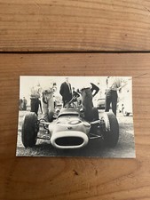 N332 matra car competition photo