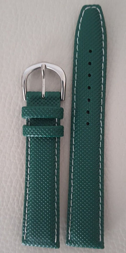Bracelet montre cuir - bracelet, de