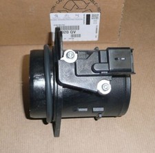 Débimètre D’air POUR