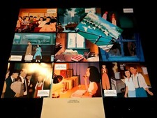 LE JOURNAL D'ANNE FRANK  Anne