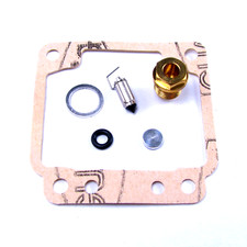 Kit De Réparation De