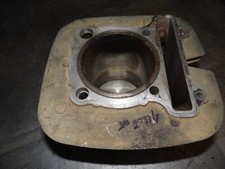 cylindre quad yamaha 350