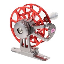 Matériel De Peche Canne