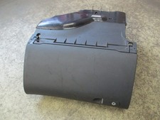 Glove Box Audi A4 8E B6 B7 Glove Box Storage Compartment Compartment 8E1857035 SOUL
